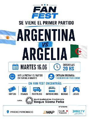 Imagen Noticia